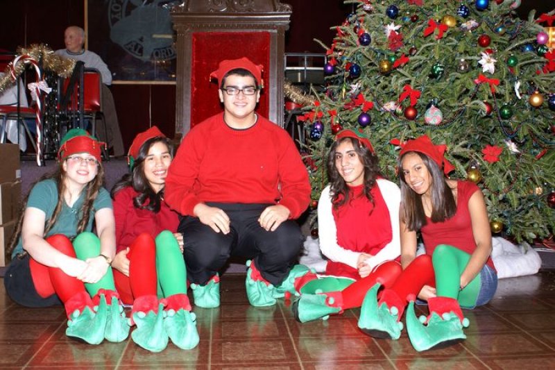 0320150202 Germany HOLIDAY (3).jpg